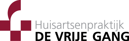Huisartsenpraktijk De Vrije Gang